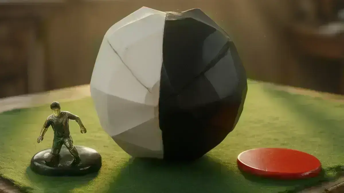 Fussball Brettspiel: welche es gibt und welches zu dir passt