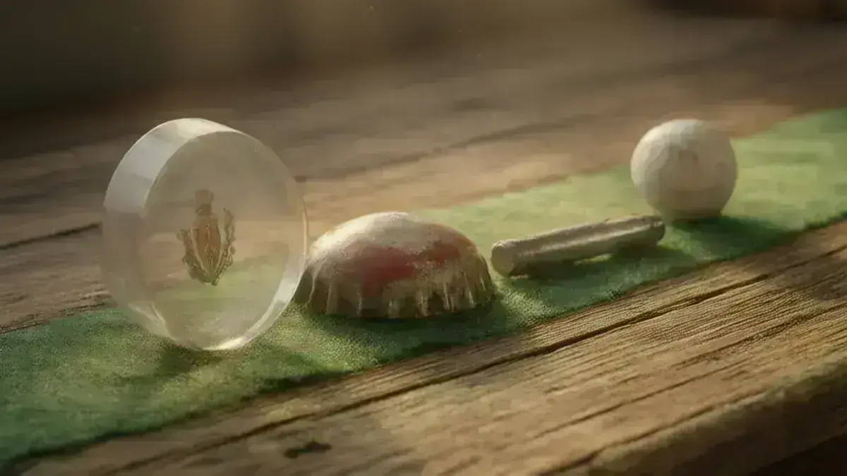 Futebol de mesa: os quatro jogos diferentes que o Brasil chama pelo mesmo nome