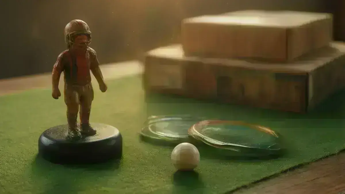 Giochi da tavolo sul calcio: quali esistono e quale fa per te