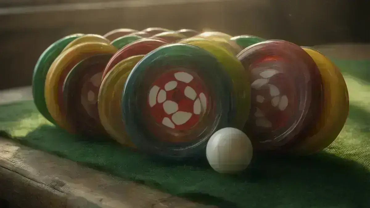 Times de futebol de botão: das marcas históricas ao seu time customizado