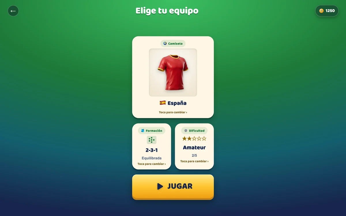 Head Ball 2 vs Toy Soccer Cup: ¿superpoderes o un partido limpio?