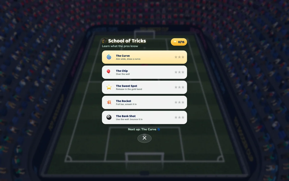 Soccer Stars vs Toy Soccer Cup: an honest comparison (and the one you can play online)