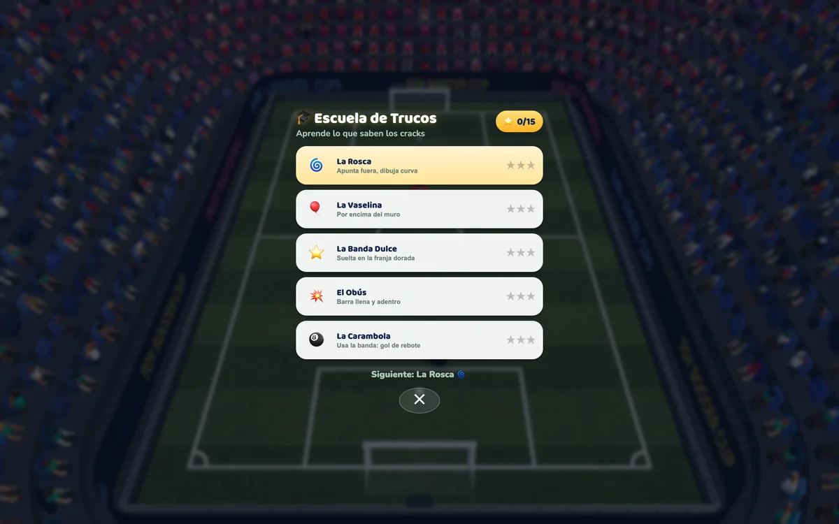 Soccer Stars vs Toy Soccer Cup: comparativa honesta (y cuál puedes jugar online gratis)