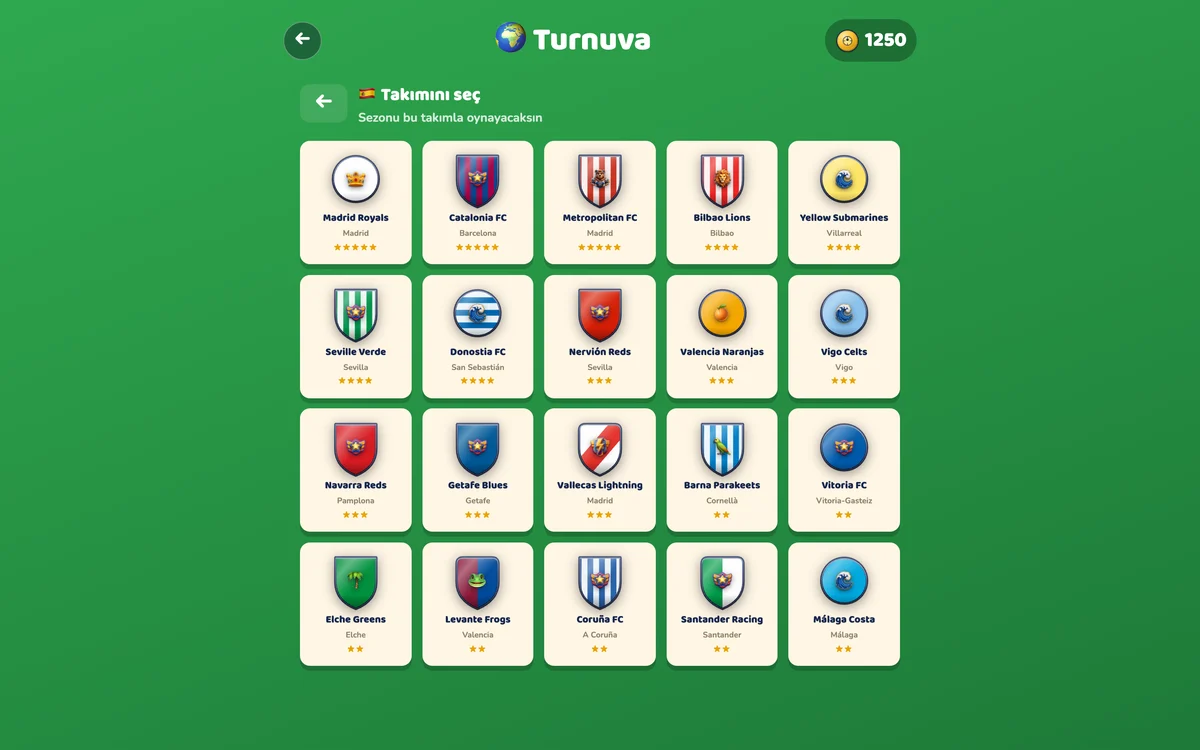 World Soccer Champs mı, Toy Soccer Cup mı? Kenardan yönetmek mi, her vuruşu oynamak mı?