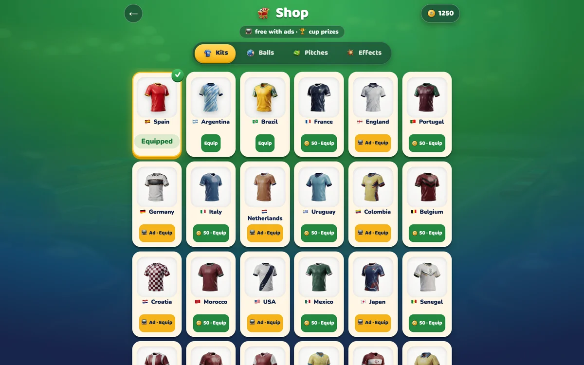 Mini Football (Miniclip) vs Toy Soccer Cup: arcade rush or table-football tactics?