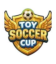 Toy Soccer Cup